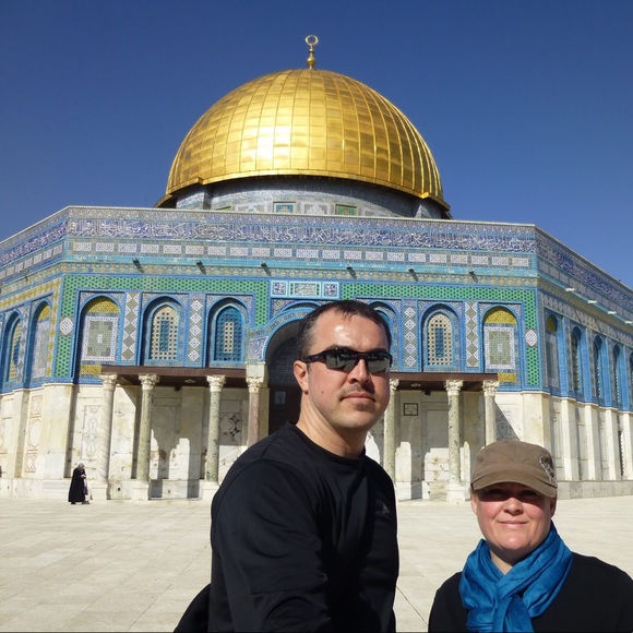 Meet your Posher, James - Picture 1 of 1